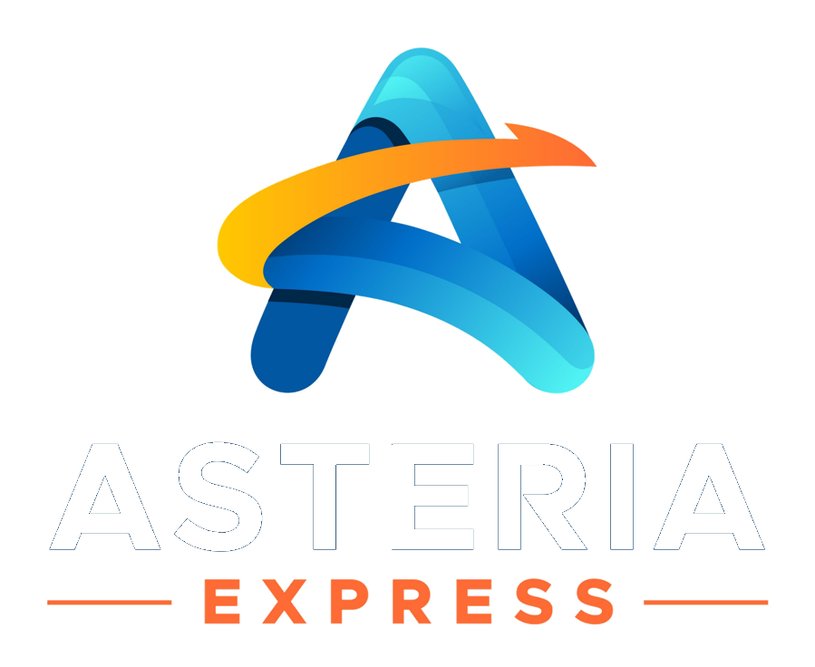 Asteria Express Logistic